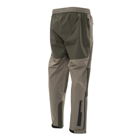 Calças impermeáveis Nash ZT Pack Lite Dry
