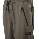 Calças impermeáveis Nash ZT Pack Lite Dry