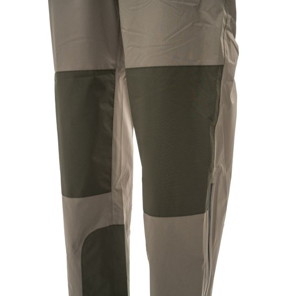 Calças impermeáveis Nash ZT Pack Lite Dry