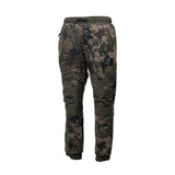 Calças Nash Jogger ZT Wind Chill Camuflado