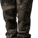 Calças Nash Jogger ZT Wind Chill Camuflado