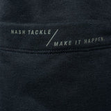 Calças Nash Make It Happen Preto