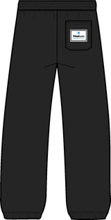 Calças Vitalbaits Jogger Azul