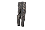 Calças Nash ZT Lite Hydra Flex Combates Camo