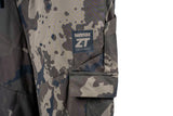 Calças Nash ZT Lite Hydra Flex Combates Camo