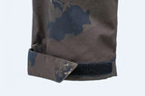 Calças Nash ZT Lite Hydra Flex Combates Camo