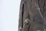 Calças Nash ZT Lite Hydra Flex Combates Camo