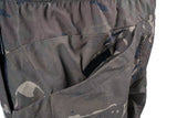 Calças Nash ZT Lite Hydra Flex Combates Camo
