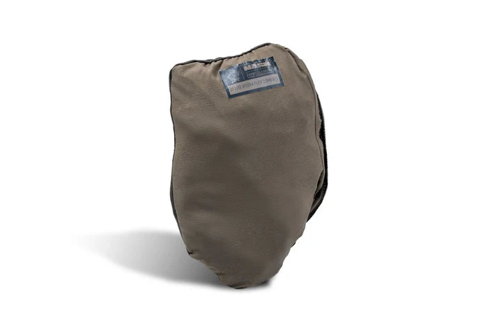 Calças Nash ZT Lite Hydra Flex Combates Camo