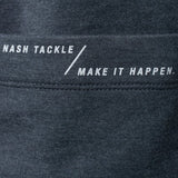Calções Nash Make It Happen Azul cinzento