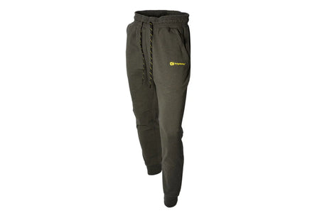 Pantalones Ridge Monkey APEarel SportFlex Lightweight Verde