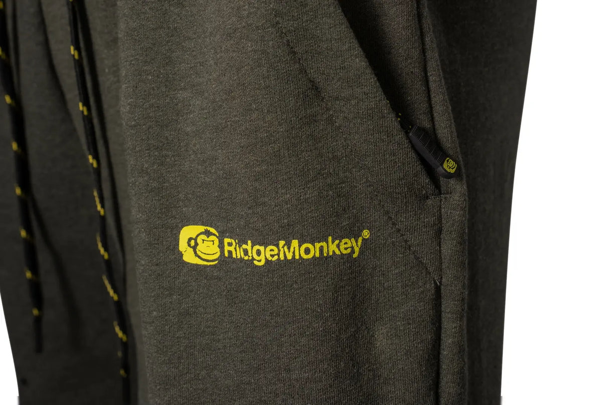 Calças Ridge Monkey APEarel SportFlex Leve