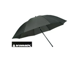 Guarda-chuva Virux Strike 2 2,2 x 2,2 m