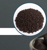 Pellet Aller Aqua Halabo 11 mm 3 kg