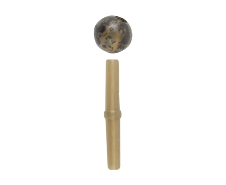 Pérolas Chod Avid Carp