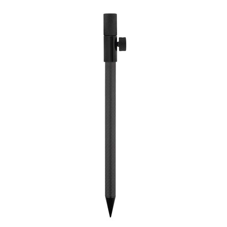 Suporte Fox Black Label Carbono 23 cm