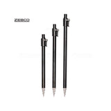 Pica Zebco Trophy Screwpoint