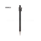 Pica Zebco Trophy Screwpoint