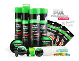 Malha de substituição PVA Zfish 35 mm