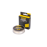 Substituição de malha Pva Avid Carp 25mm