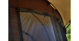 Refugio Mikado Enclave 2 Personas - Tienda Carpfishing