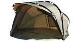 Refugio Mikado Enclave 2 Personas - Tienda Carpfishing