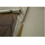 Refugio Mikado Territory 2 Personas - Tienda Carpfishing