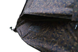 Refúgio Solar Undercover Brolly System
