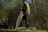 Refúgio Solar Undercover Brolly System