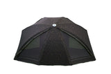 Refúgio Solar Undercover Brolly System