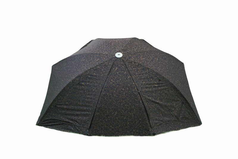 Refúgio Solar Undercover Brolly System