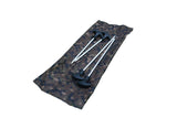 Refúgio Solar Undercover Brolly System