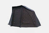 Refúgio Solar Undercover Brolly System