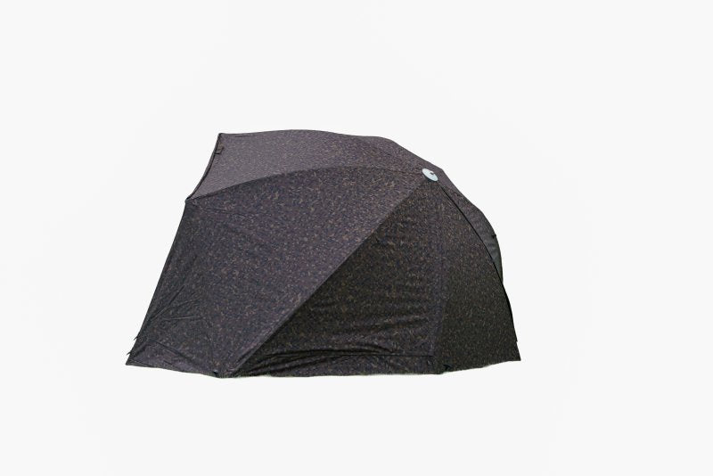 Refúgio Solar Undercover Brolly System
