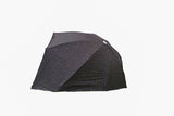 Refúgio Solar Undercover Brolly System
