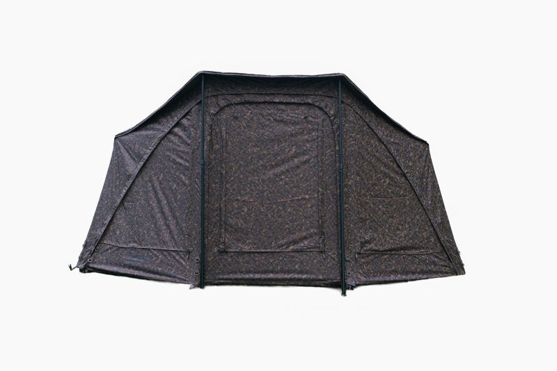 Refúgio Solar Undercover Brolly System