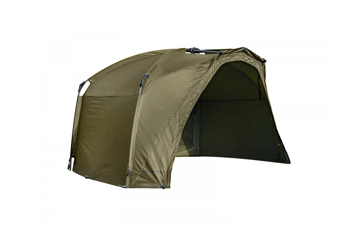 Abrigo Fox Frontier Lite