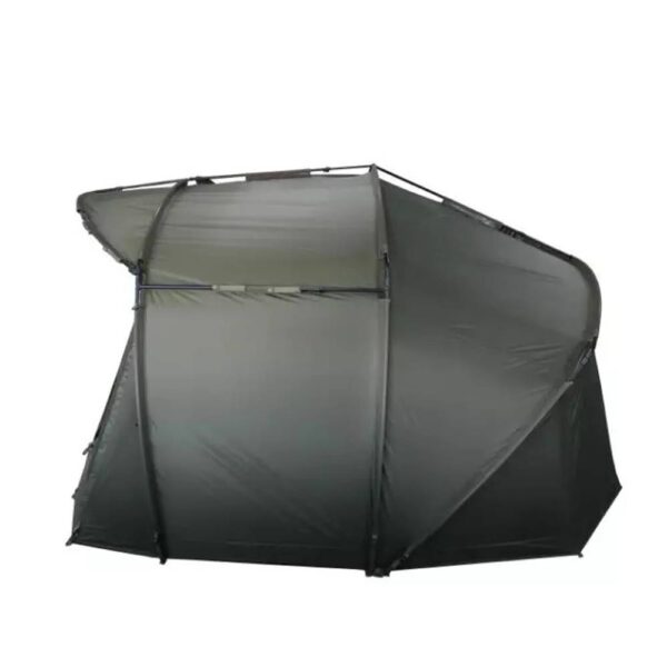 Abrigo Sonik SK-Tek Euro