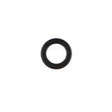 Rig Rings Fox Essentials 3,2mm - Tienda Carpfishing