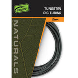 Tubos de tungsténio Fox Naturals 2m