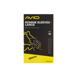 Ronnie Manga Avid Carp Grande