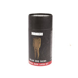 Ropa térmica Nash Zero Tolerance Polar - Tienda Carpfishing
