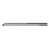 Sacadera Sonik SK-47 50" 2 Tramos - Tienda Carpfishing