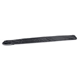 Sacadera Sonik SK-47 50" 2 Tramos - Tienda Carpfishing