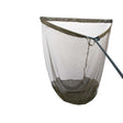 Sacadera Sonik SK-47 50" 2 Tramos - Tienda Carpfishing
