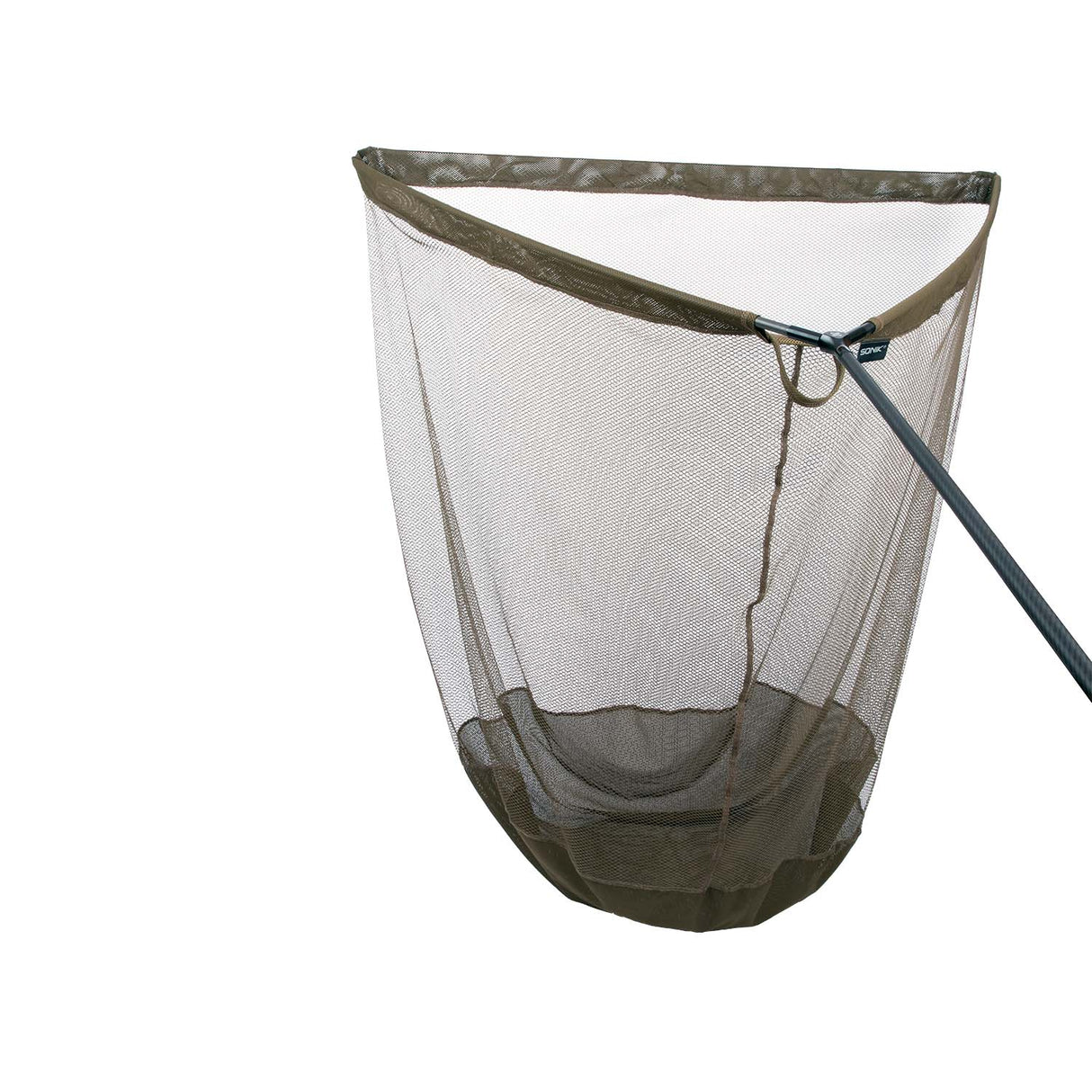Sacadera Sonik SK-47 50" 2 Tramos - Tienda Carpfishing
