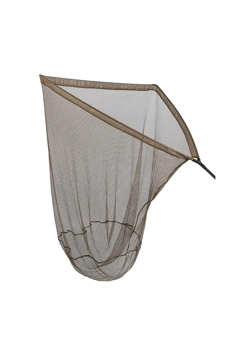 Sacadera Fox Eos-X 46" 1 Tramo