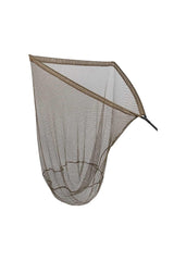 Sacadera Fox Eos-X 46" 1 Tramo