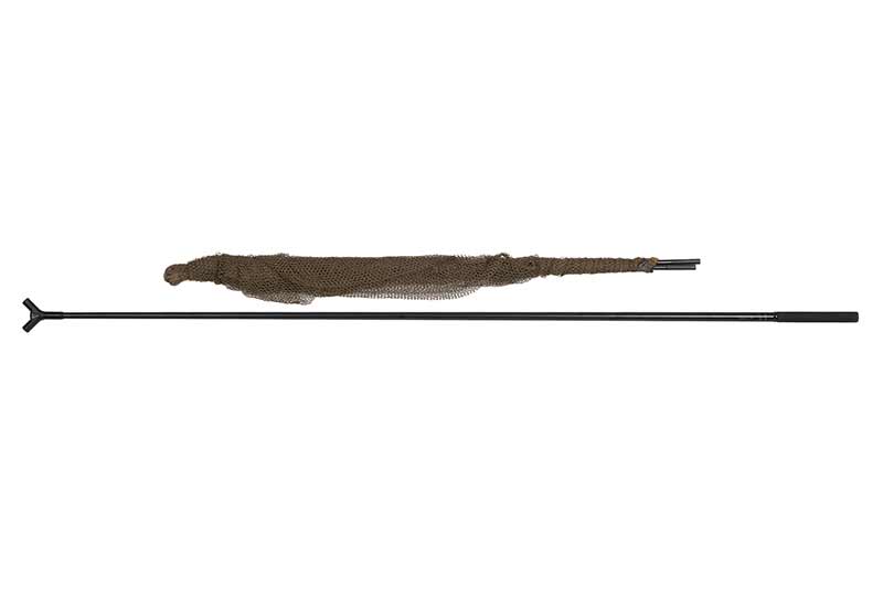Sacadera Fox Eos-X 46" 1 Tramo