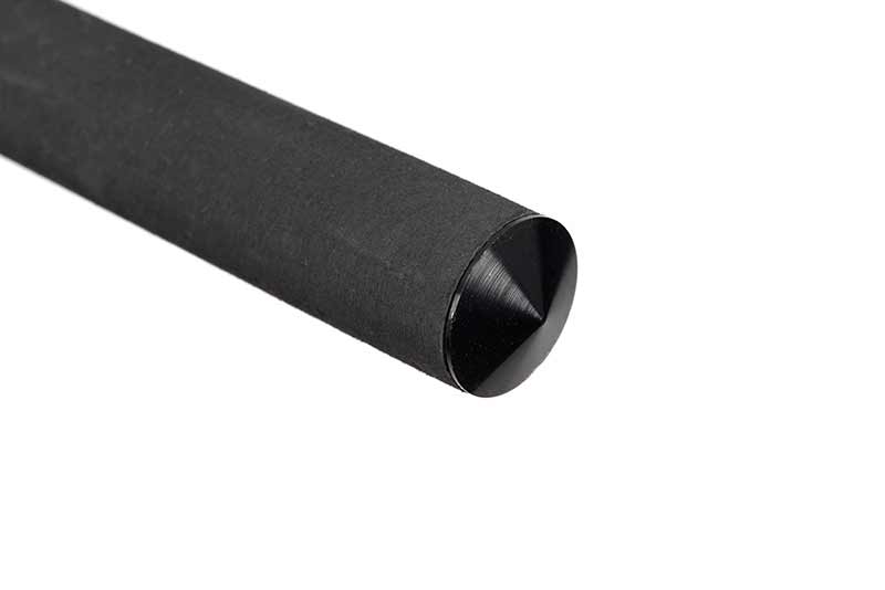 Sacadera Fox Eos-X 46" 1 Tramo
